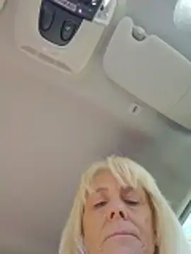 Nathotsexy1 online show from 04/07/26, 07:42