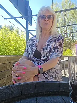 Nathotsexy1 online show from 04/10/26, 09:58