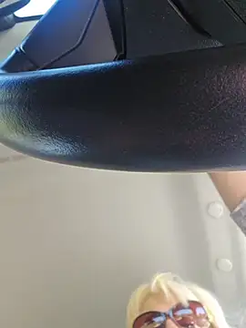 Nathotsexy1 online show from 04/15/26, 12:45