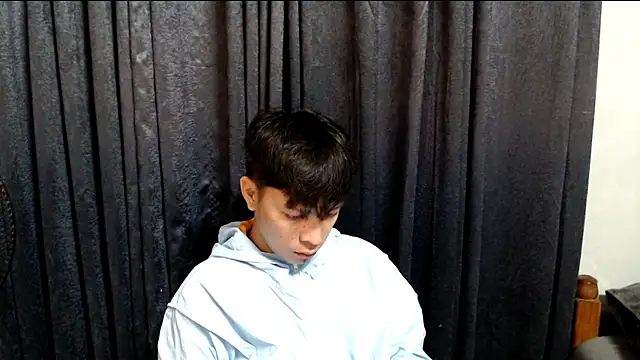urpinoyasian online show from 07/13/26, 06:33