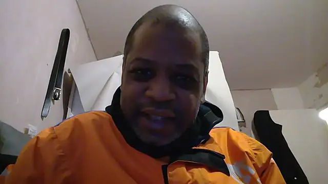 alfiebrown007 online show from 03/13/25, 10:32