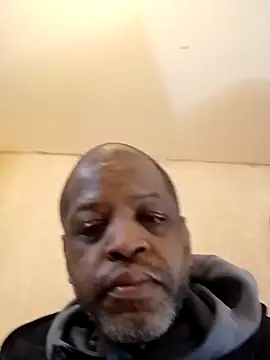 alfiebrown007 online show from 03/16/25, 08:32