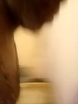 alfiebrown007 online show from 03/16/25, 11:38