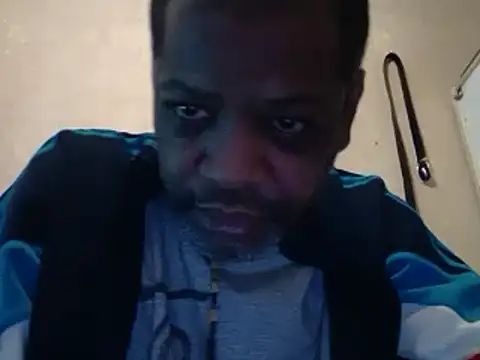 alfiebrown007 online show from 03/20/25, 07:47