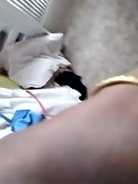 alfiebrown007 online show from 01/19/26, 09:46