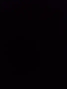 torrezan online show from 12/03/25, 06:06