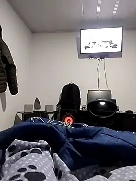 heberin online show from 12/22/24, 11:33