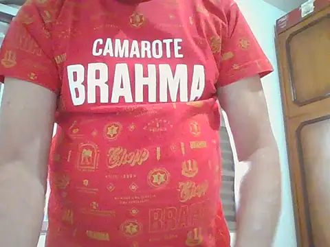 niceguyjr online show from 09/14/25, 10:58