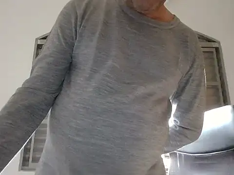 niceguyjr online show from 11/03/25, 10:27