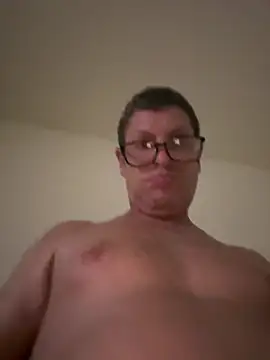 niceguyjr online show from 01/18/26, 08:18