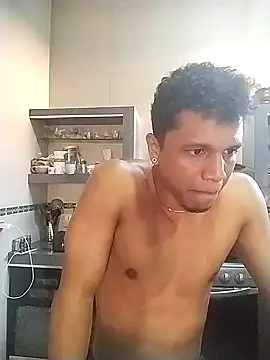 roman and jessie online show from 03/16/25, 09:37