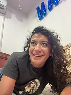 LaColorina  online show from 02/28/26, 11:50