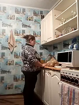 Amy August online show from 01/05/25, 04:27