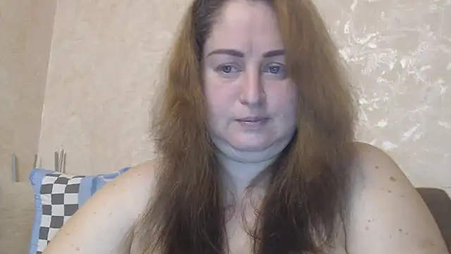Amy August online show from 02/01/25, 09:32