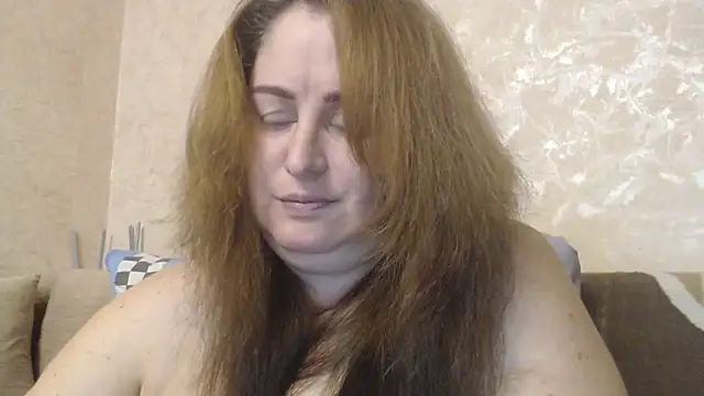 Amy August online show from 02/01/25, 12:37
