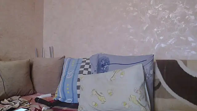 Amy August online show from 02/05/25, 11:44