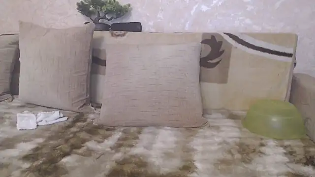 Snapshot of Amy_August chatting on 05/06/26, 04:56 Amy August online show from 05/06/26, 04:56