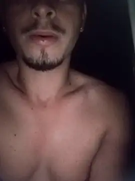 casaltrasante online show from 12/03/25, 06:43