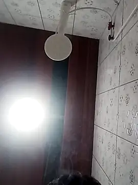 casaltrasante online show from 02/24/26, 05:27