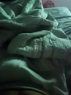 casaltrasante online show from 03/03/26, 04:51