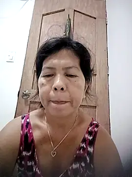 TropicalFlower online show from 11/22/25, 09:30