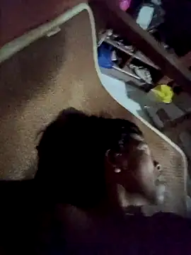 TropicalFlower online show from 11/24/25, 12:16