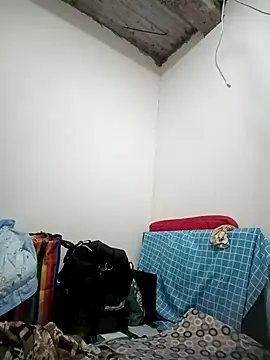 TropicalFlower online show from 02/08/26, 07:45