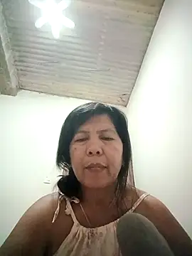 TropicalFlower online show from 04/11/26, 08:57