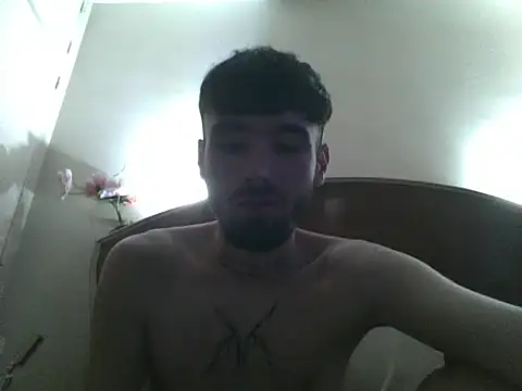 venenus online show from 01/04/25, 10:16