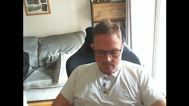 ZebedeePirate online show from 03/18/25, 04:04