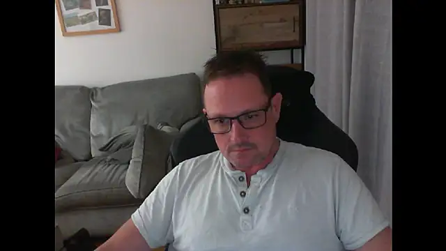 ZebedeePirate online show from 03/18/25, 10:37