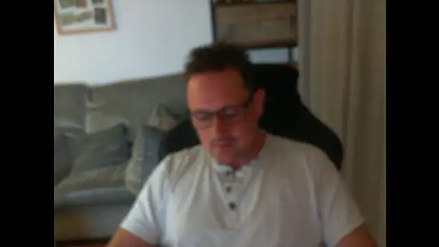 ZebedeePirate online show from 03/19/25, 10:20