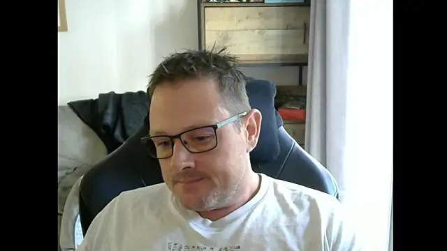 ZebedeePirate online show from 09/29/25, 09:14