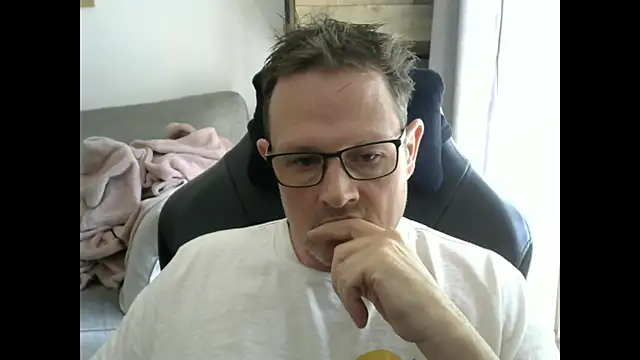 ZebedeePirate online show from 04/17/26, 12:30