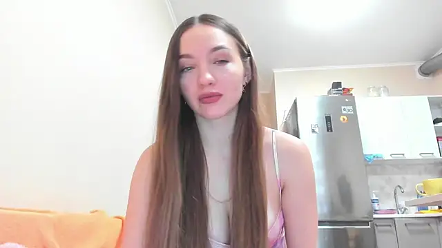 Naughty Molly online show from 01/06/25, 12:57