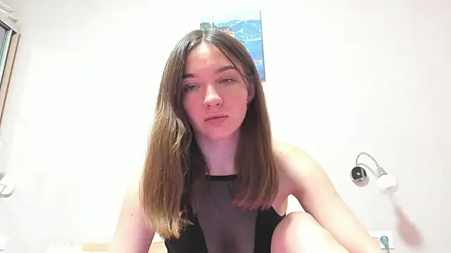 Snapshot of Naughty_Molly chatting on 06/13/26, 07:12 Naughty Molly online show from 06/13/26, 07:12