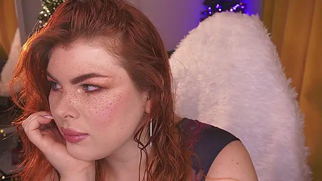 Ffoxyflame online show from 12/09/24, 02:45