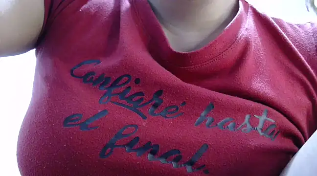 mayhott2 online show from 01/15/25, 11:19