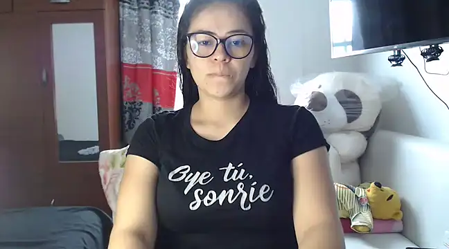 mayhott2 online show from 01/16/25, 07:10