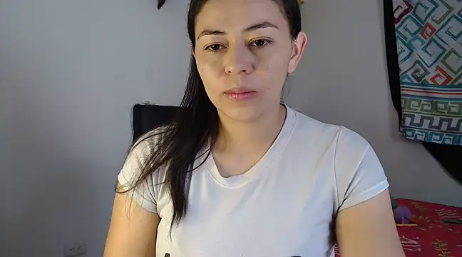 mayhott2 online show from 01/20/25, 03:50