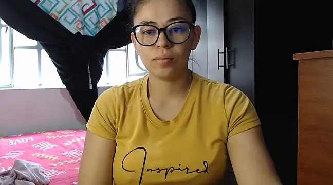 mayhott2 online show from 01/24/25, 03:55