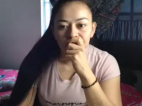 mayhott2 online show from 01/30/25, 08:31