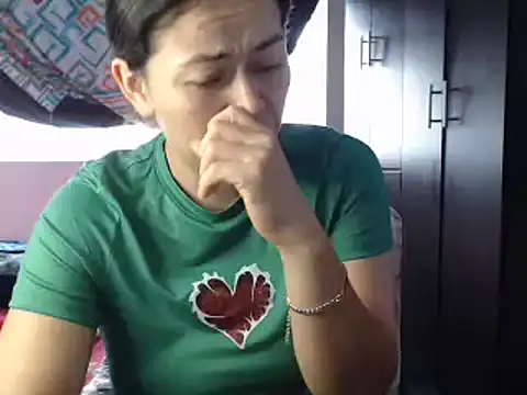 mayhott2 online show from 02/02/25, 04:54