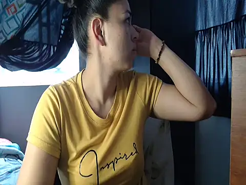 mayhott2 online show from 02/07/25, 05:29