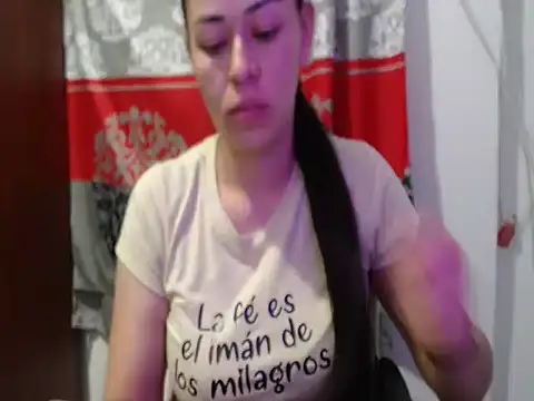 mayhott2 online show from 02/18/25, 11:30