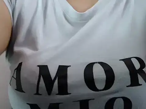 mayhott2 online show from 03/02/25, 05:04