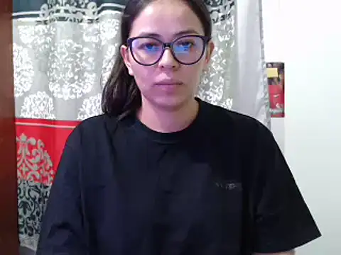 mayhott2 online show from 03/08/25, 10:24