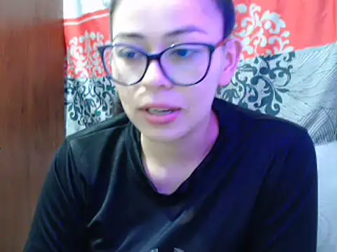 mayhott2 online show from 03/09/25, 10:30