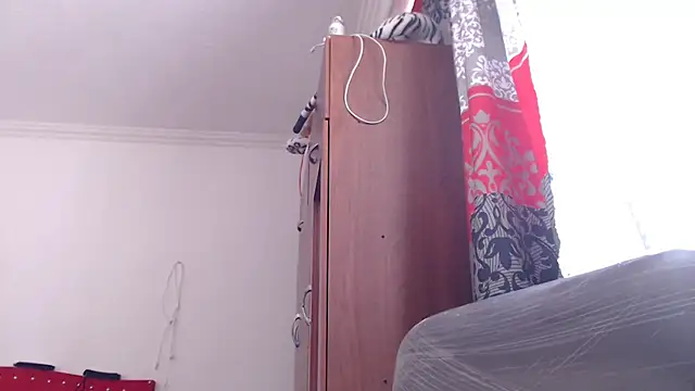 mayhott2 online show from 03/10/25, 05:50