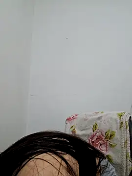 mayhott2 online show from 09/27/25, 08:47